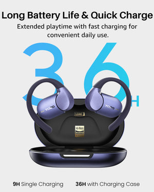 product gallery thumbnail