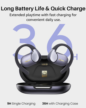 product gallery thumbnail