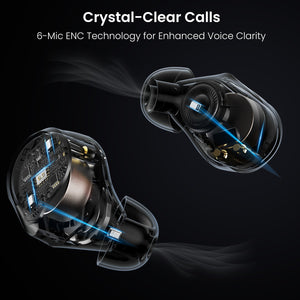 product gallery thumbnail
