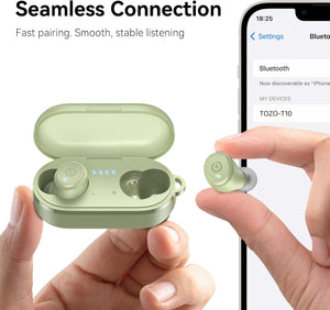 product gallery thumbnail