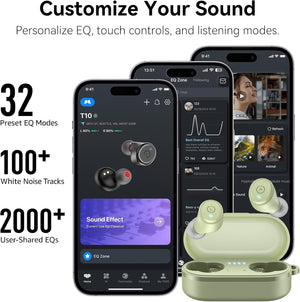 product gallery thumbnail