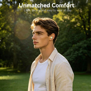 product gallery thumbnail