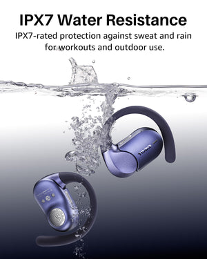 product gallery thumbnail