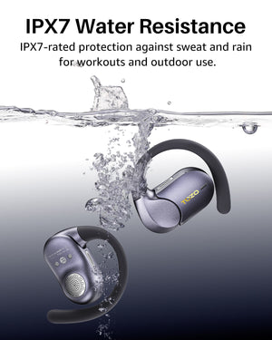 product gallery thumbnail