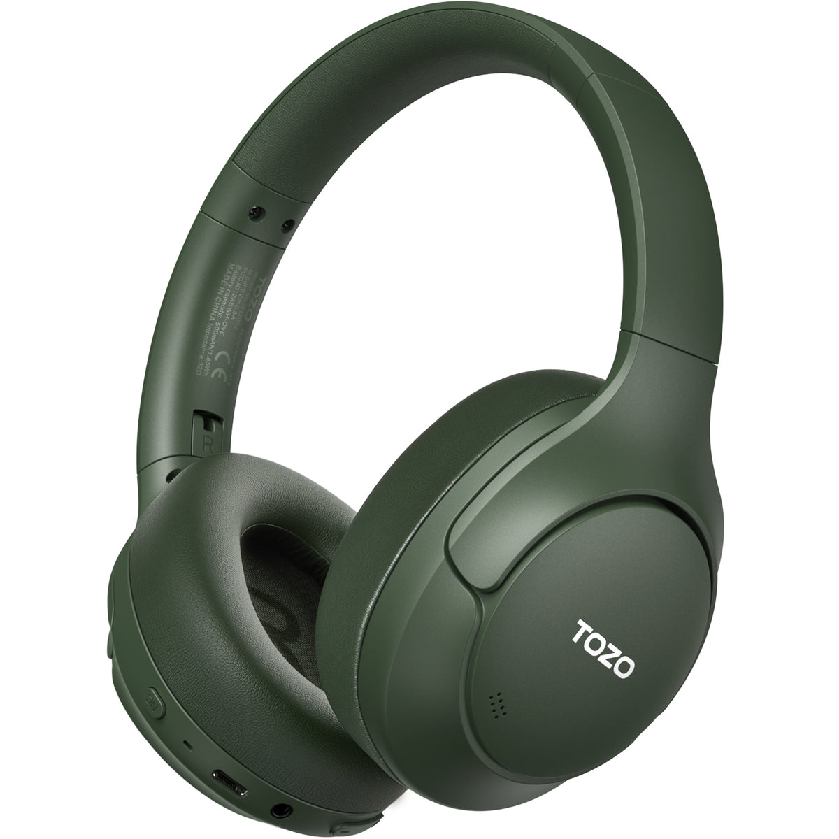 TOZO HT3