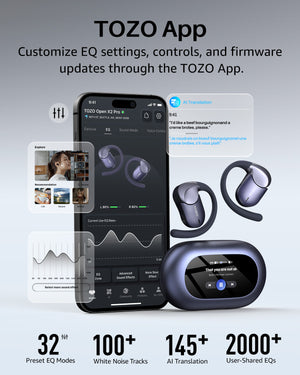 product gallery thumbnail