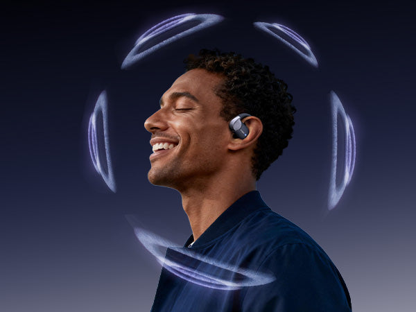 TOZO product image