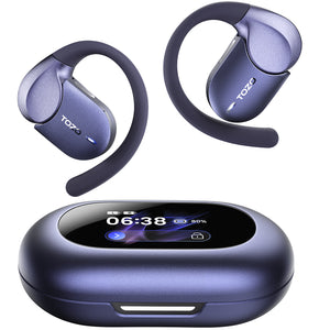 product gallery thumbnail