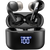 TOZO T20