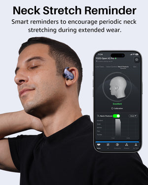 product gallery thumbnail