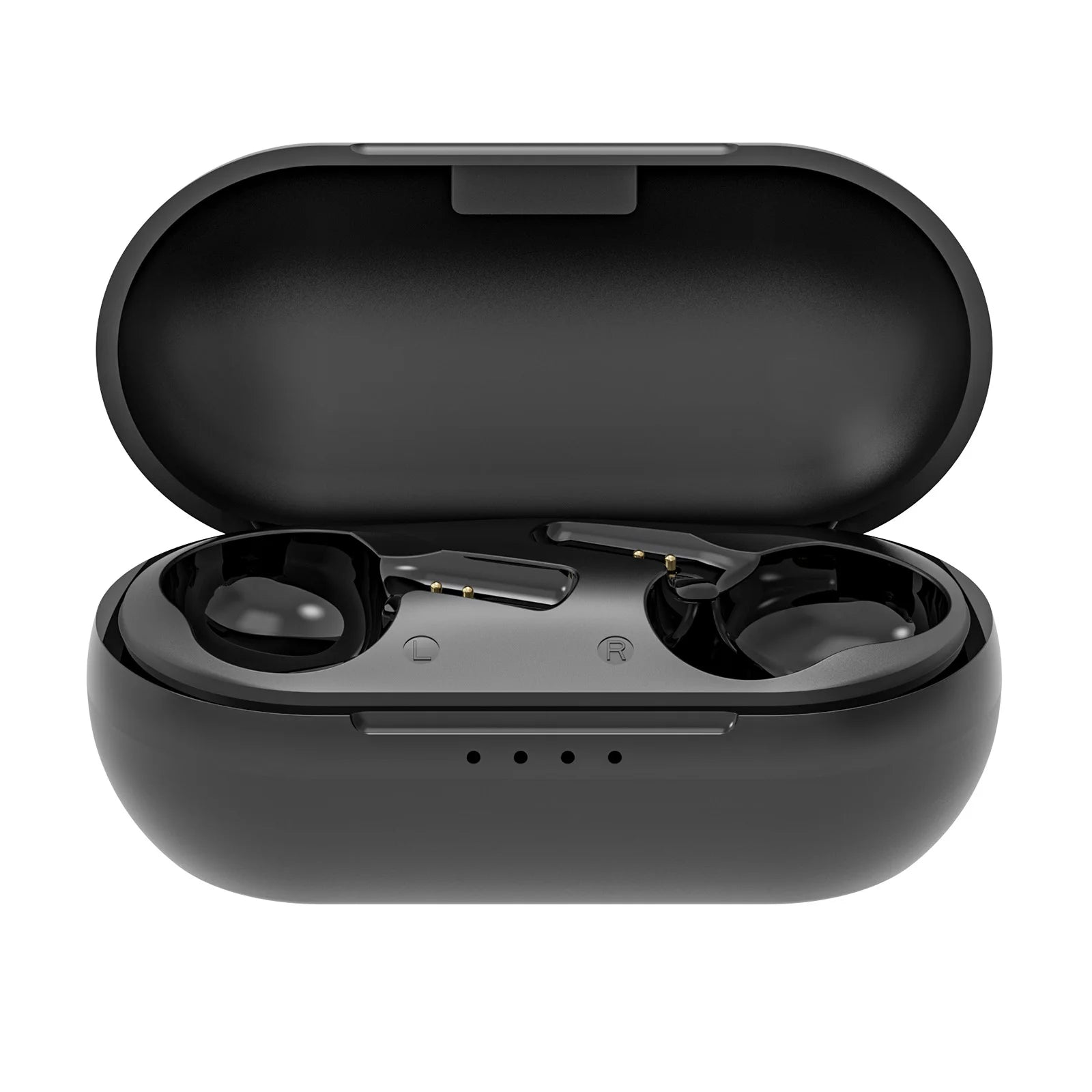 TOZO A2 Charging Earbuds Case TOZO Official