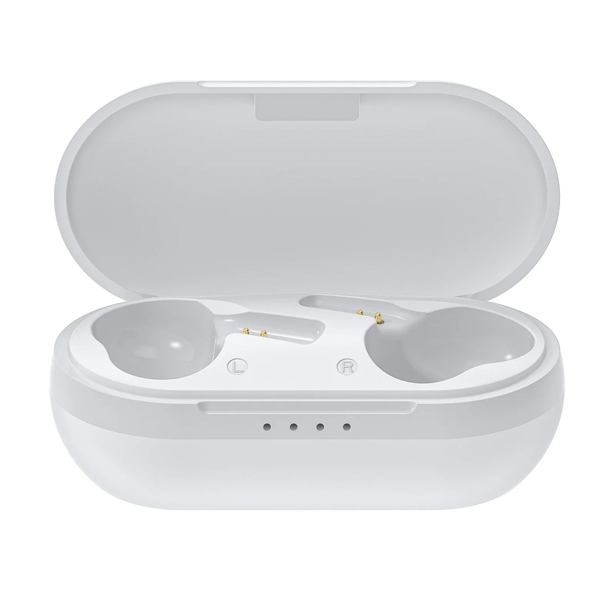 TOZO A2 充電ケース