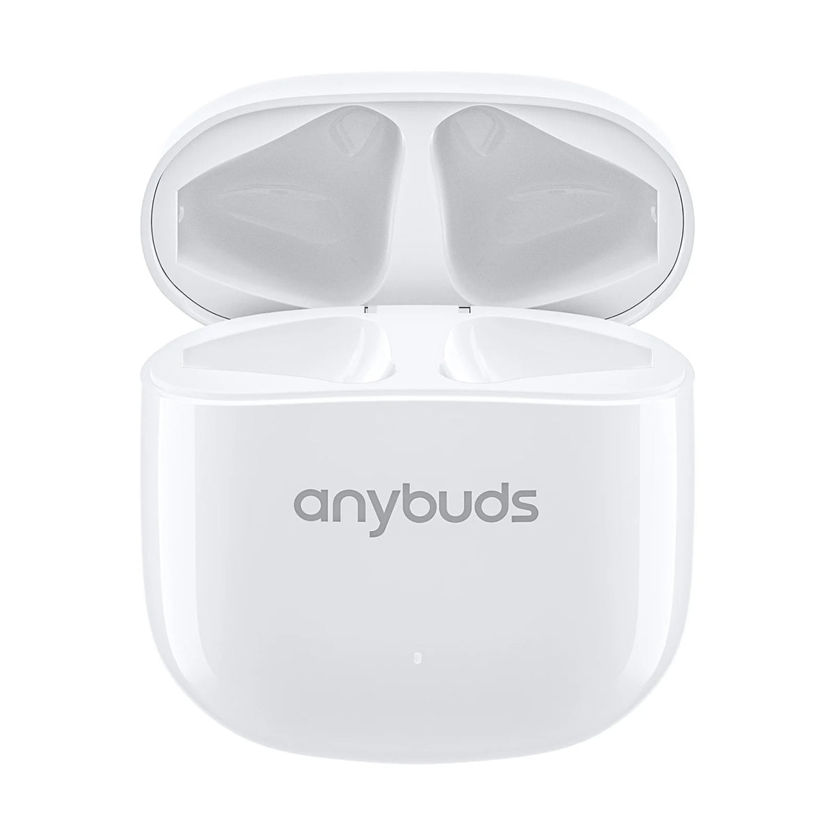 TOZO Anybuds Fits Charging Case
