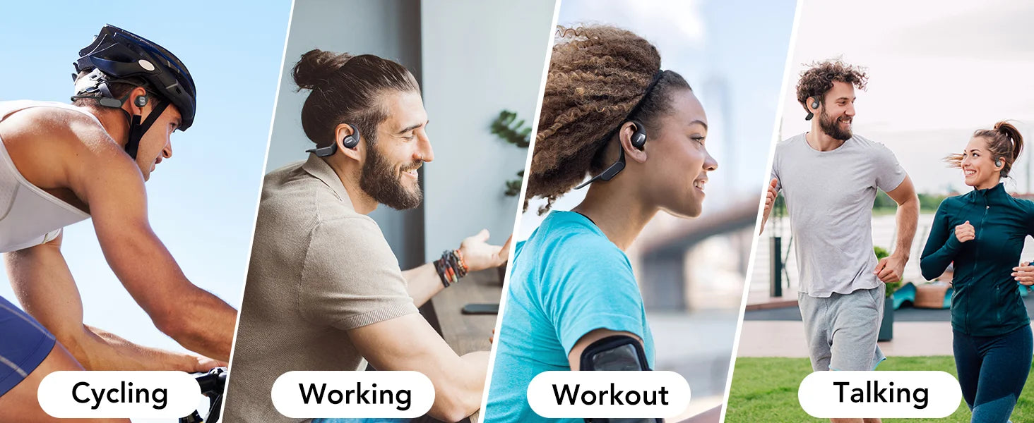 Designed for Everyday Use