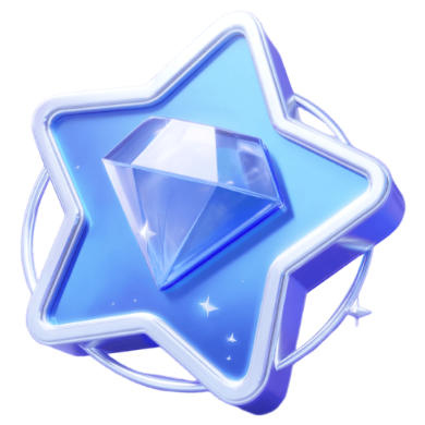 TOZO Premium Membership · Monthly