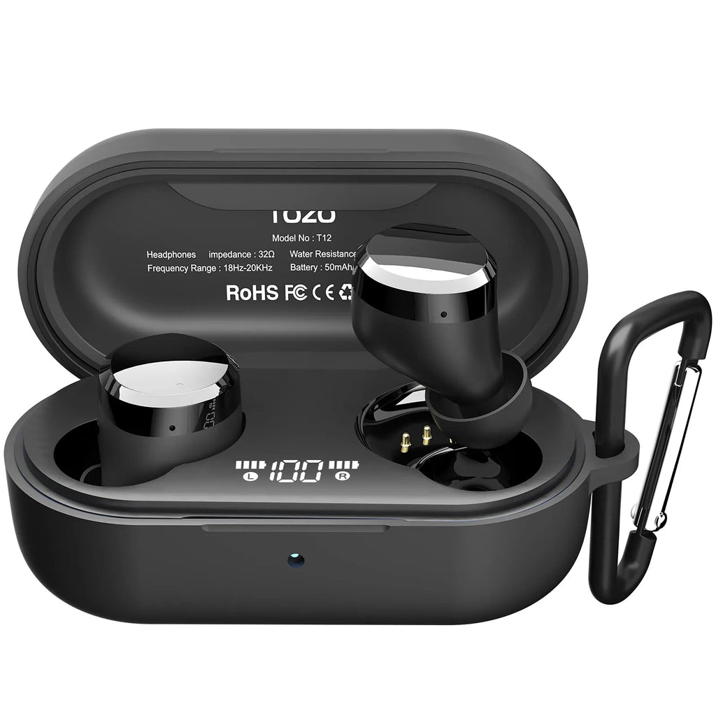 Black-01_d7dfae22-6e66-405b-