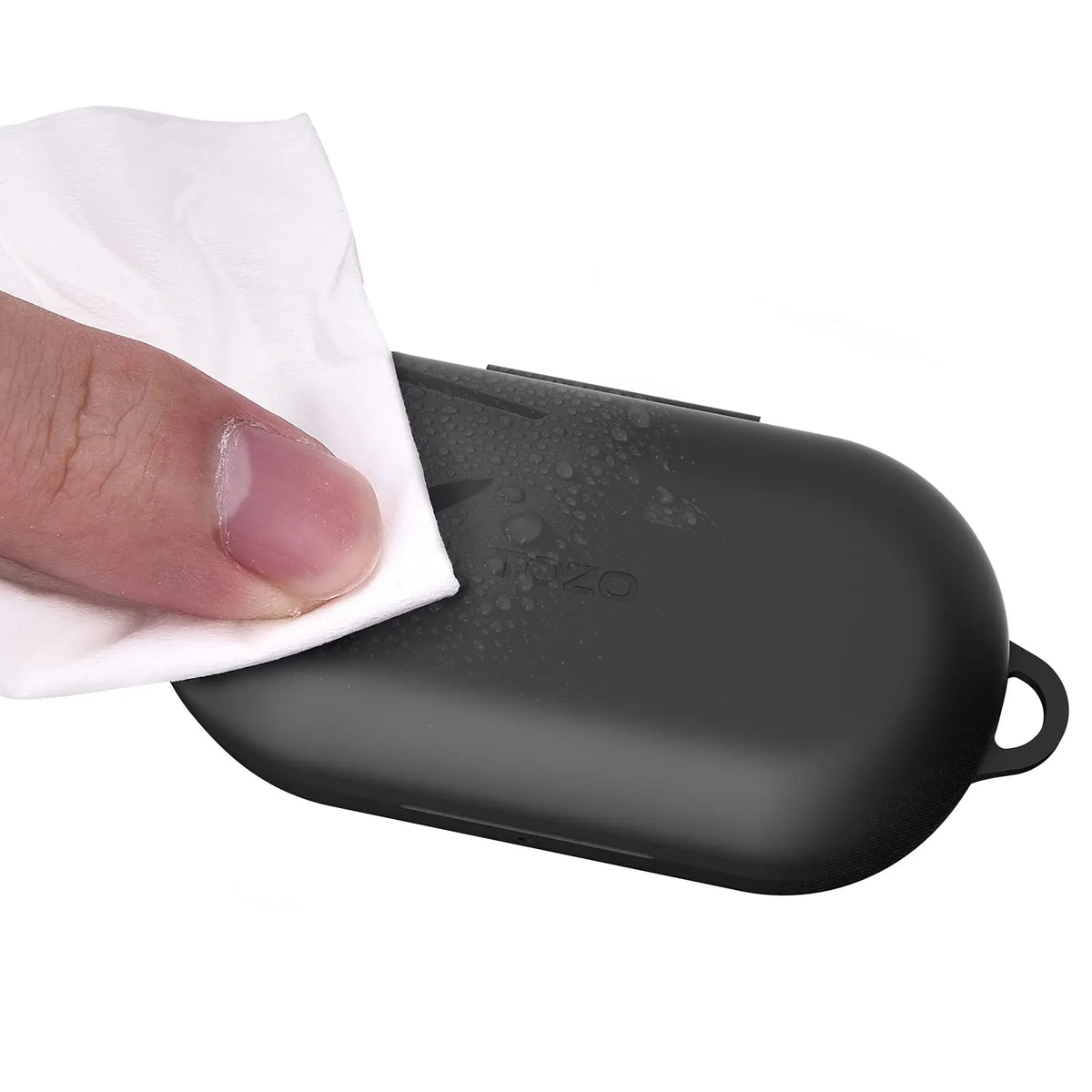 T12 airpods on sale case