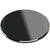 TOZO W1 Slimmest Wireless Charger