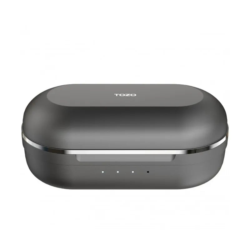 Tozo nc9 charging deals