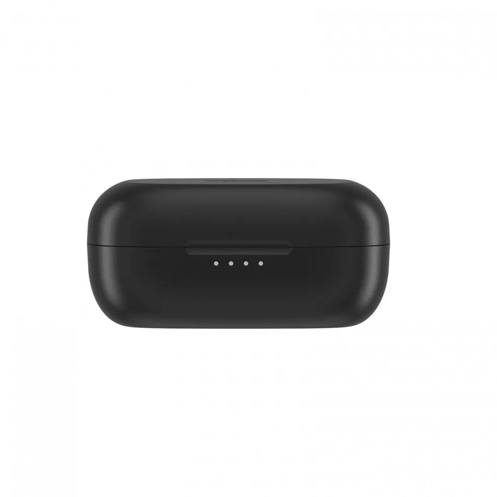 TOZO A1 Earbuds Charging Case TOZO Official