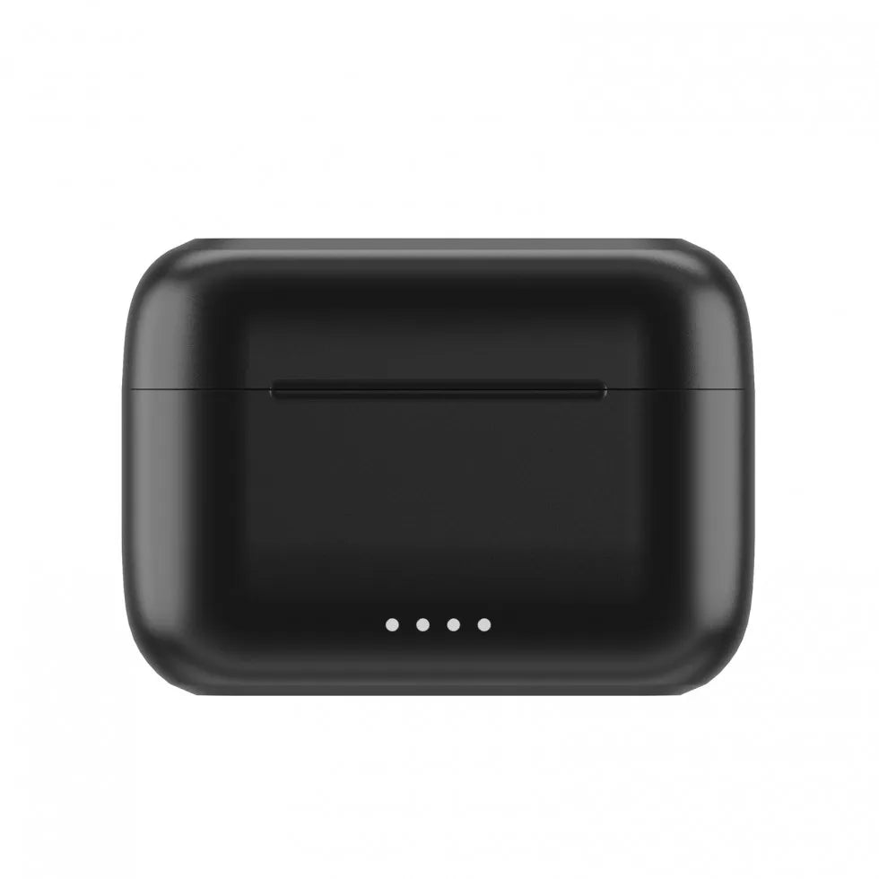 TOZO NC2 充電ケース