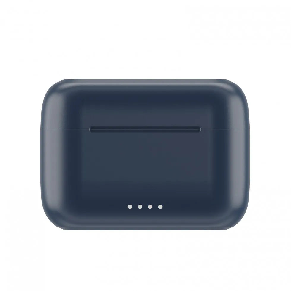 TOZO NC2 充電ケース