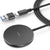 TOZO w6 wreless charger black
