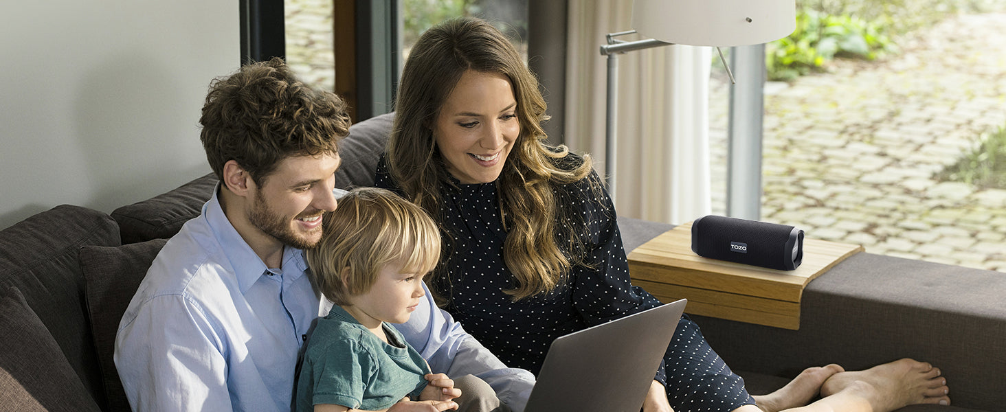 Hand-free Bluetooth Calling