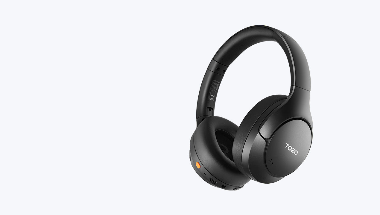 TOZO HT3 Image