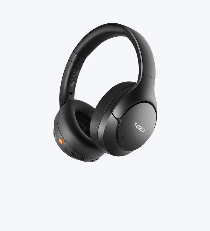 TOZO HT3 Image