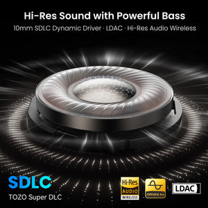 product gallery thumbnail