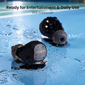 product gallery thumbnail
