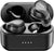 TOZO nc7 anc wireless earbuds black
