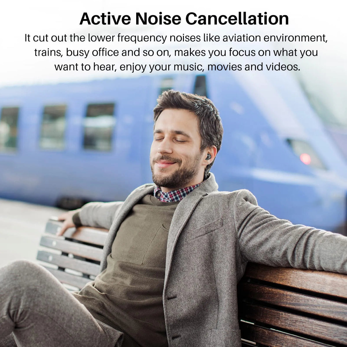 Tozo nc7 online