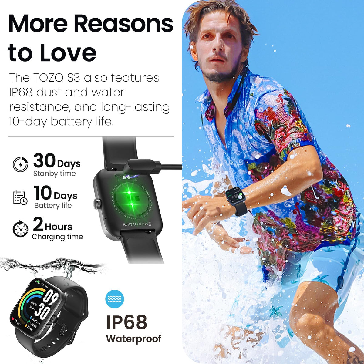 Cómo Configurar Rohs Reloj Como Funciona Reloj Inteligente KIDS