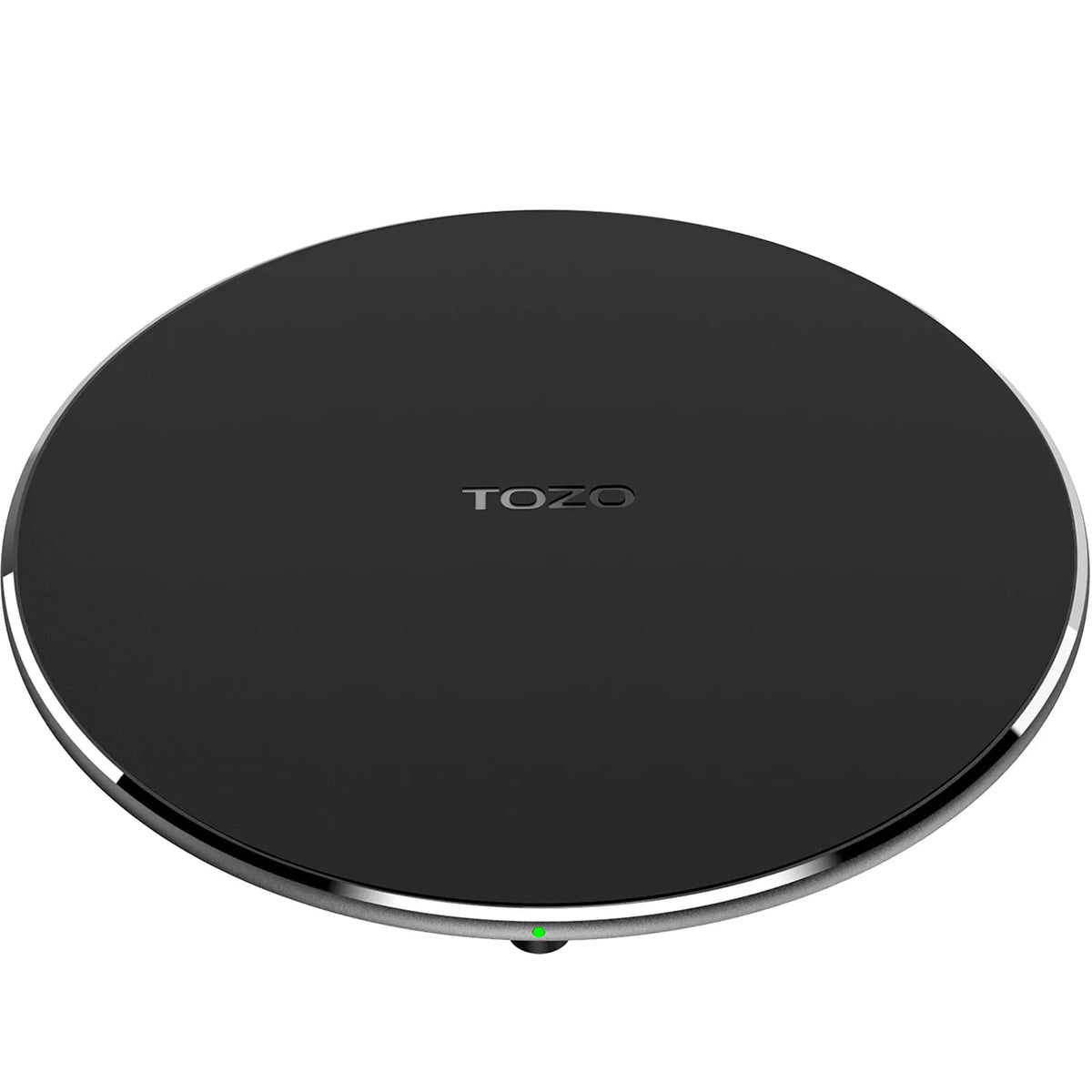 TOZO W3 Wireless Charger