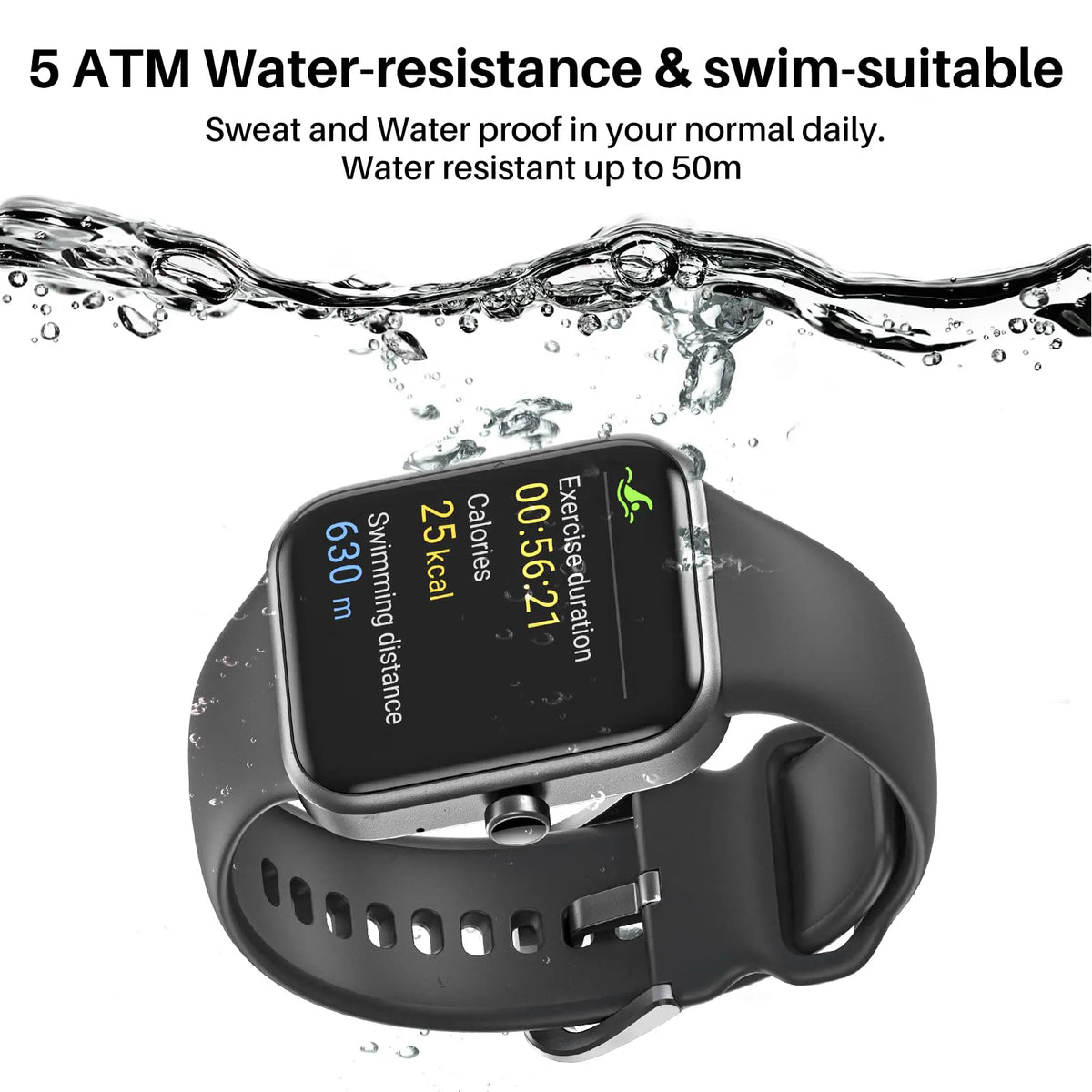 Samsung gear 2025 s2 swimming
