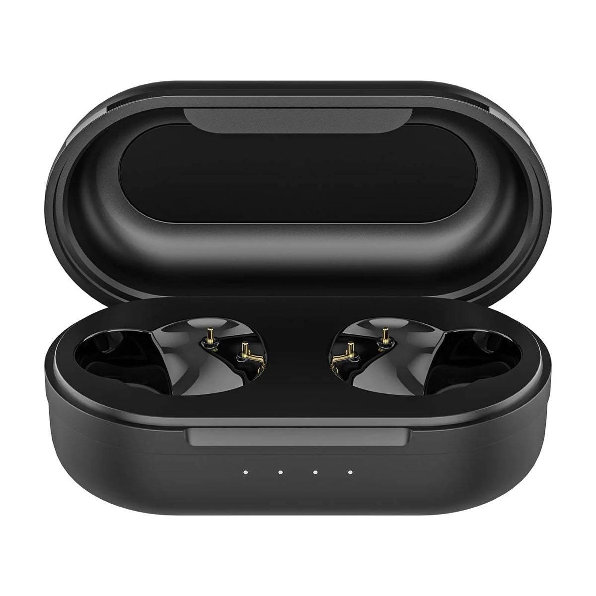 TOZO NC9 Pro Charging Case