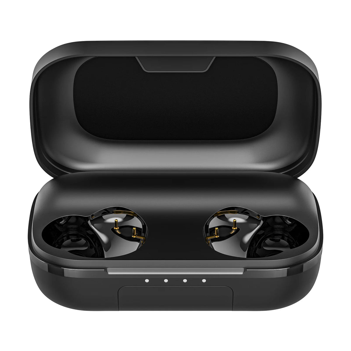 TOZO NC9 Pro Max 充電ケース