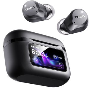 product gallery thumbnail