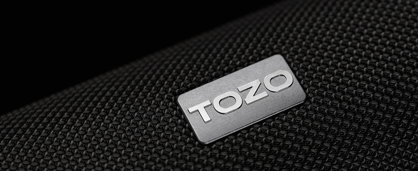 Metal Wire Drawing Technology