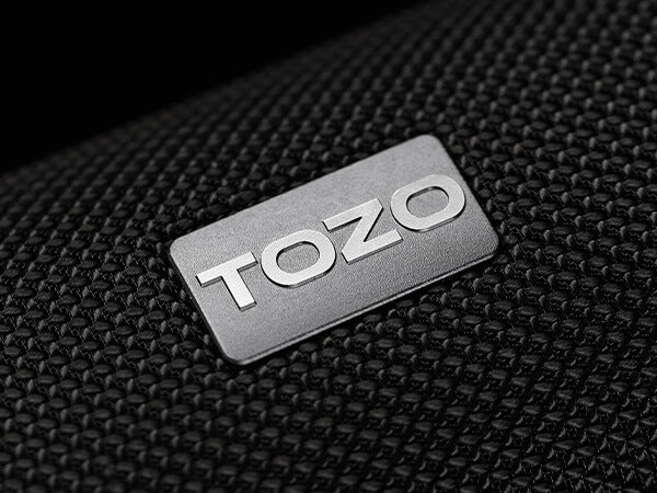 Metal Wire Drawing Technology