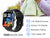 TOZO S4 AcuFit One Smart Watch