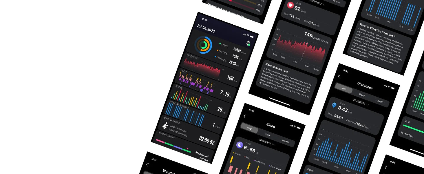 Seamless Bluetooth Connectivity and Wide Compatibility