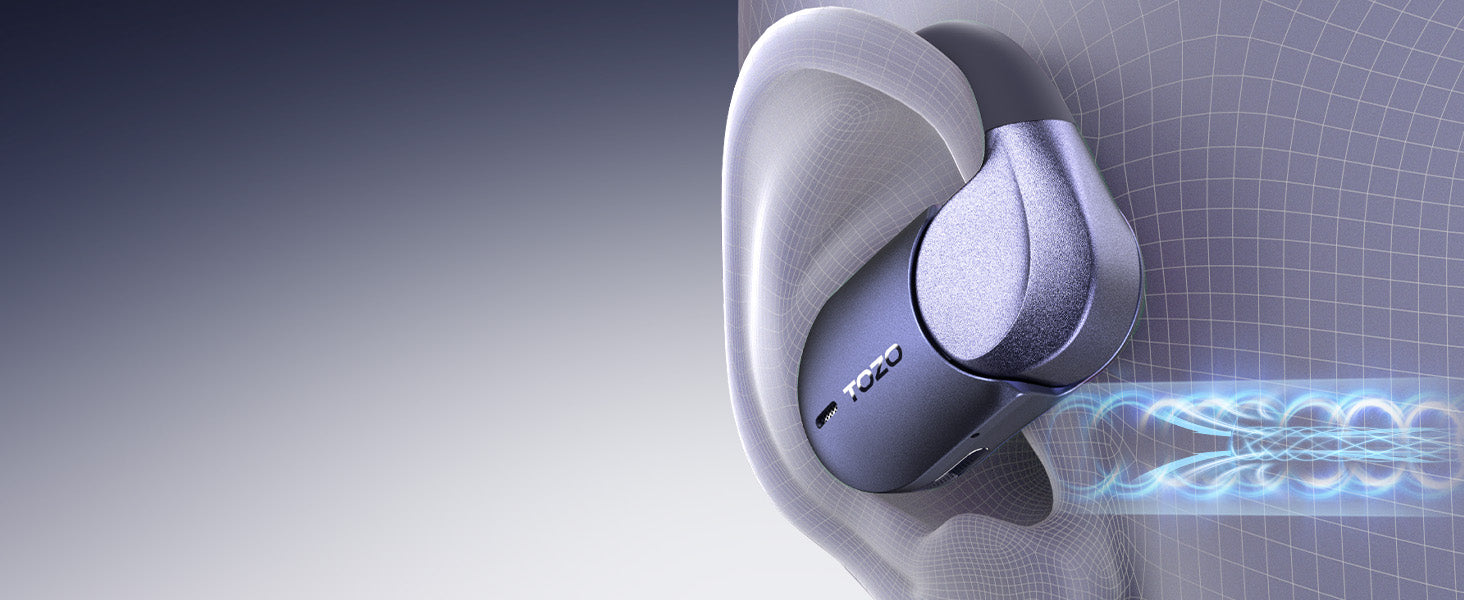 TOZO product image