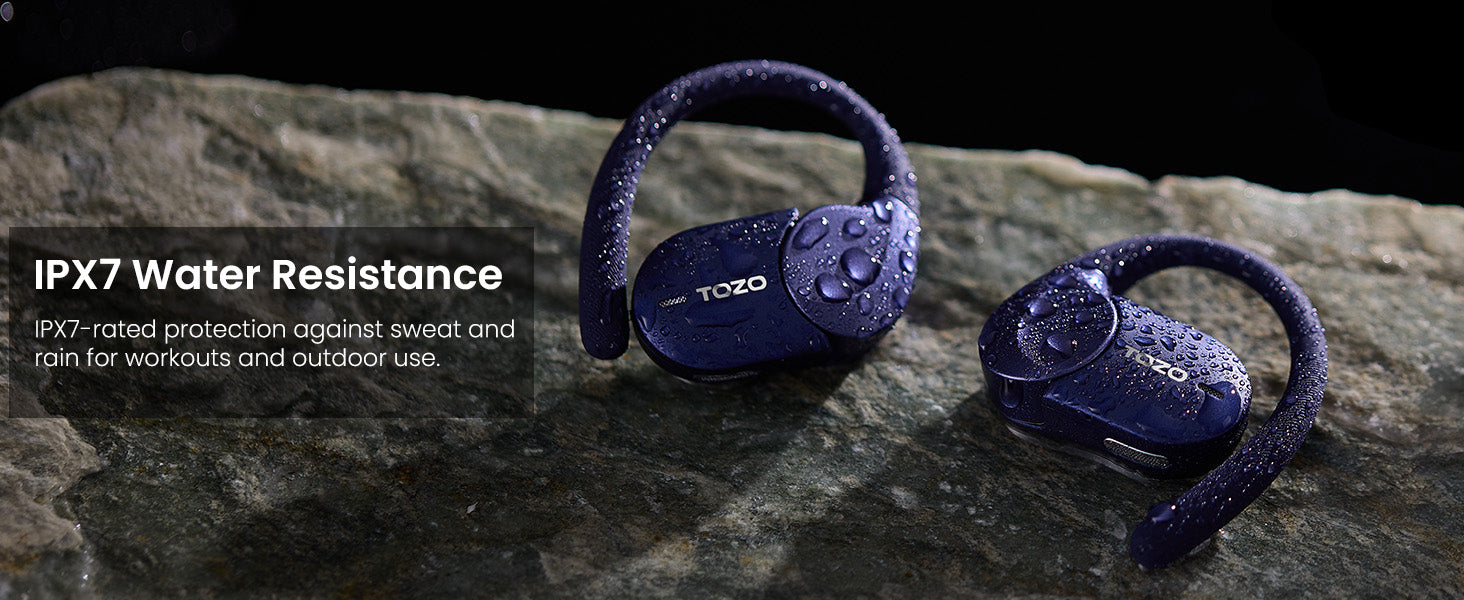 TOZO product image
