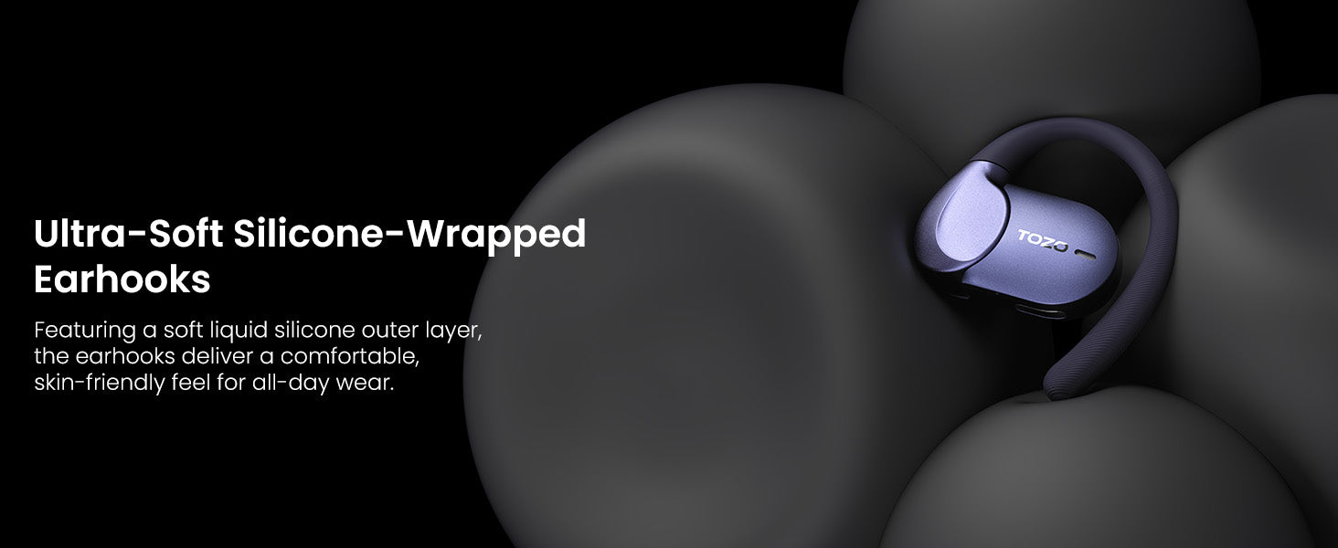 TOZO product image