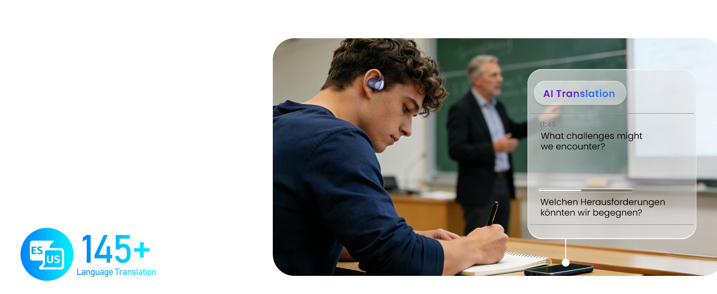 TOZO product image