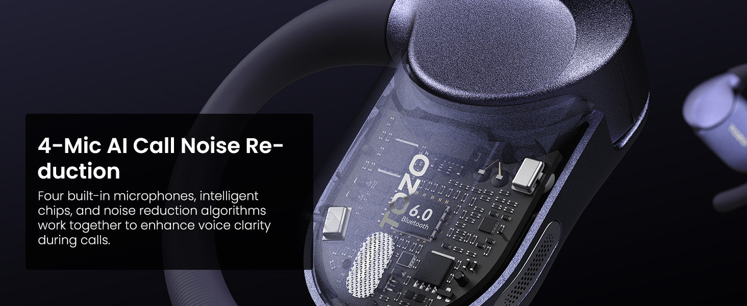 TOZO product image