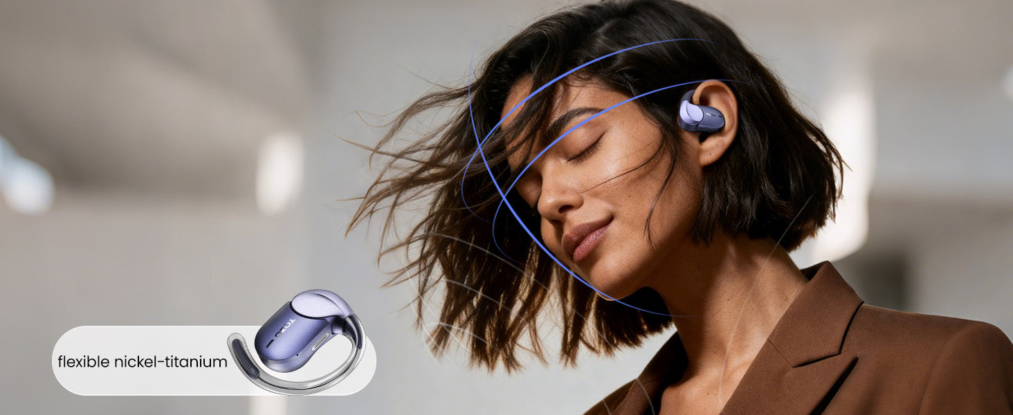 TOZO product image